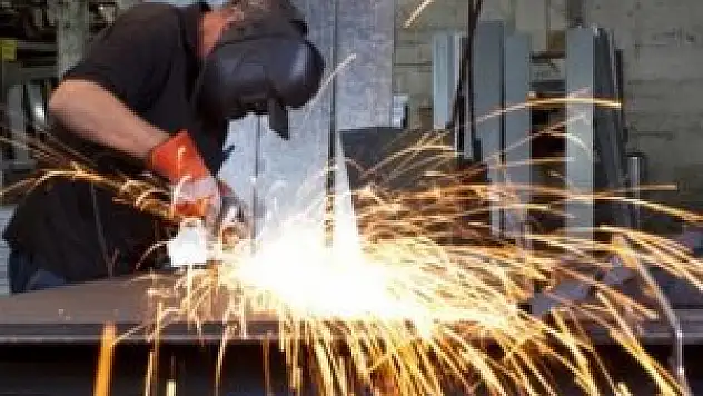 Yüksek ısı ve ateş erken yaşta katarakta neden oluyor