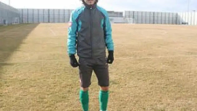 'Yeni bir sayfa açtık'