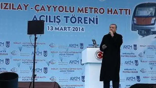 Hani siz demokrattınız