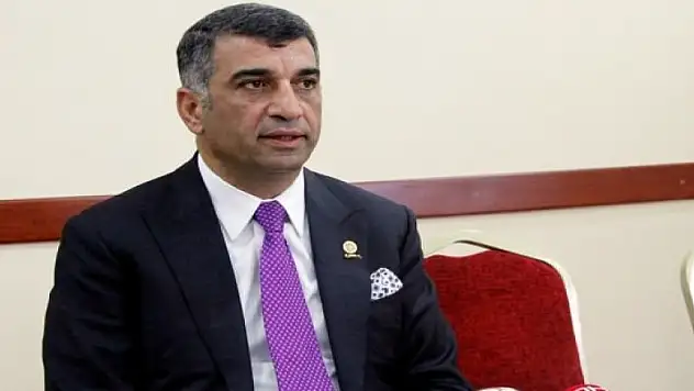 CHP karıştı! Milletvekiline ihraç şoku!