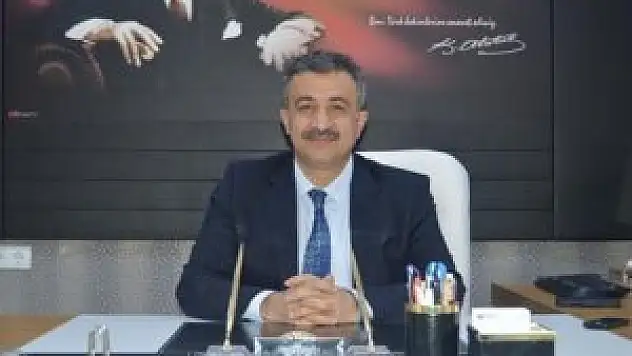 14 Mart Tıp Bayramı