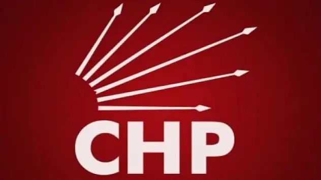CHP'de toplu istifa depremi!
