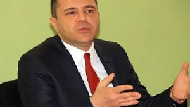 Torku Konyaspor'da hakem tedirginliği, 'Serkan Çınar'dan adil yönetim bekliyoruz'