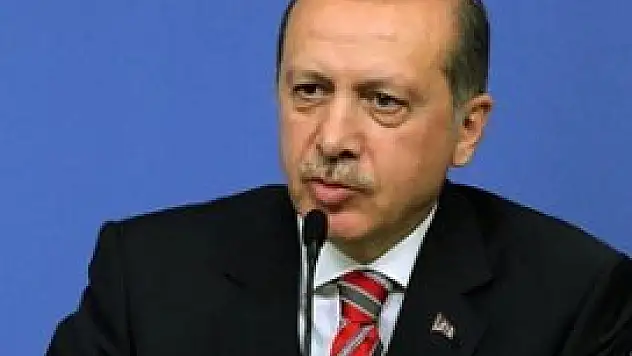 'Türkiye'nin huzurunu bozmaya yönelik'