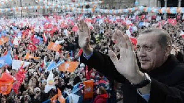 Dün üzüntü belirtenler Burak yavrumuz için ne diyecek?