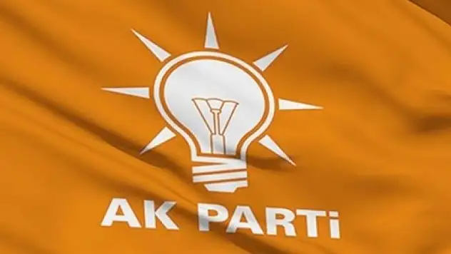 AK Parti'den kritik açıklama! Tarih belli oldu