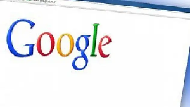 Google'den 'işaretleme' açıklaması