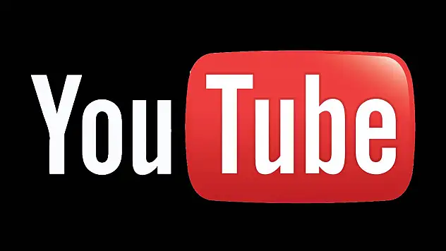 YouTube'dan İngiltere İçişleri Bakanlığı'na 'özel erişim' yetkisi - TÜRKİYE'YE DE BU YETKİ VERİLECEK Mİ?