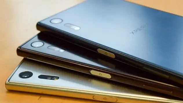 Sony Türkiye'den çekiliyor mu? Açıklama geldi