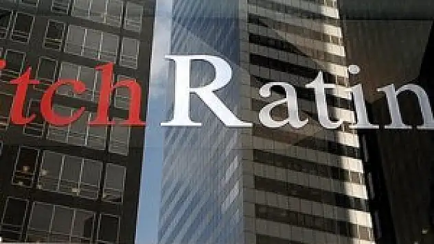 Türk bankaları finansal baskılara dirençli