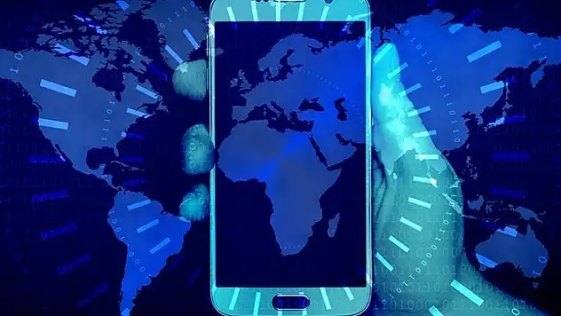 Fiber altyapı kiralama protokolü rekabeti artıracak