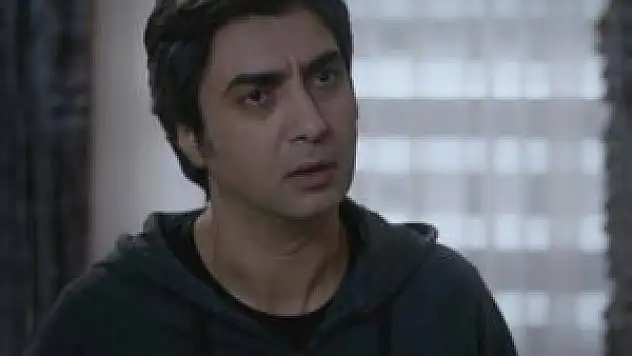 Kurtlar Vadisi'nde o örgütün operasyonu sonrası 17 Aralık gecesi!