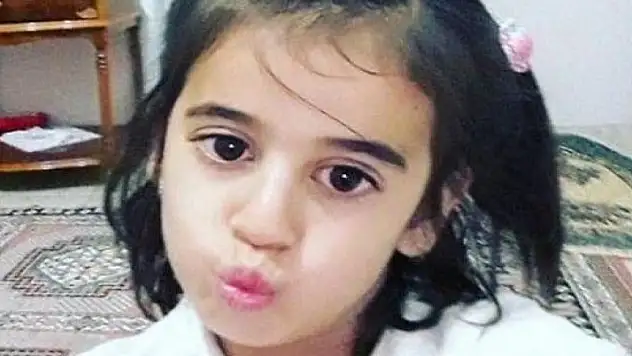 Türkiye yasa boğan olay! AK Parti'den açıklama