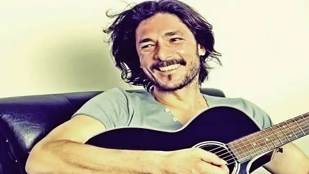 Kaybolan müzisyen Metin Kor'dan acı haber!