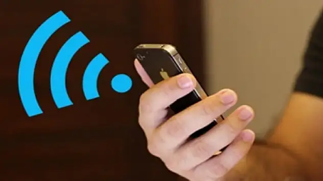 WPA3 kablosuz güvenlik standardı resmi olarak hizmete girdi