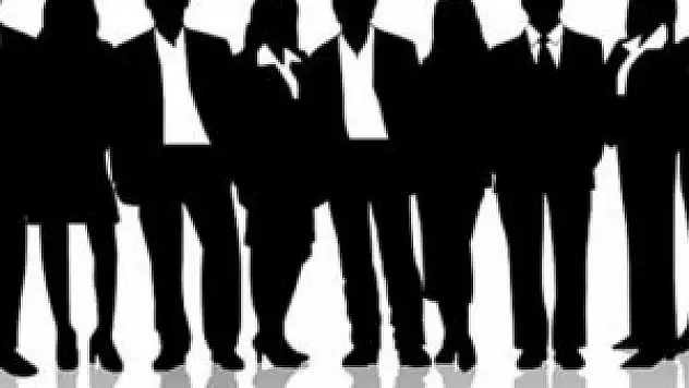 Kararsızlar kararını verdi