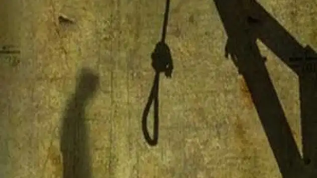 Irak'ta 7 kişi idam edildi