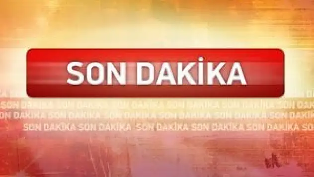 '17 Aralık' için ilk iddianame hazır
