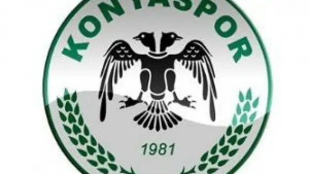 Torku Konyaspor'u zorlu fikstür bekliyor