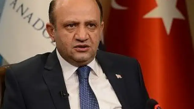 Bir 'babayiğit' de yerli telefon için aranıyor