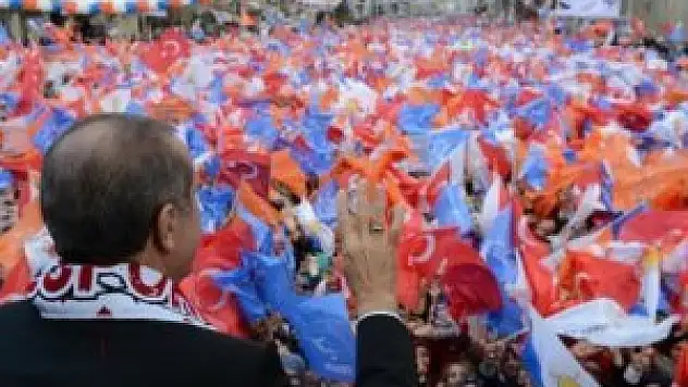 'Bunların gözyaşı sahte. Çocukların ölümüne ağlayamayacak kadar taş kalpliler'