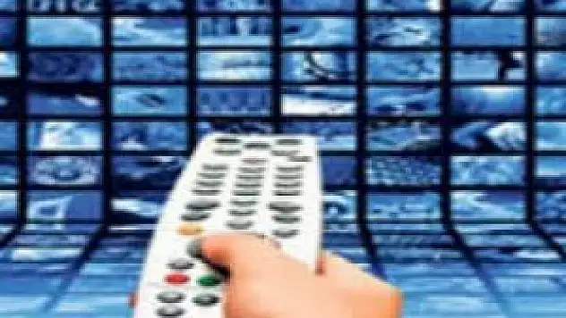 HAFTALIK MEDYA GÜNDEMİ (03 MART 2014 –  09 MART 2014)