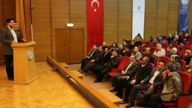 AK Selçuklu Sandığa Sahip Çıkacak