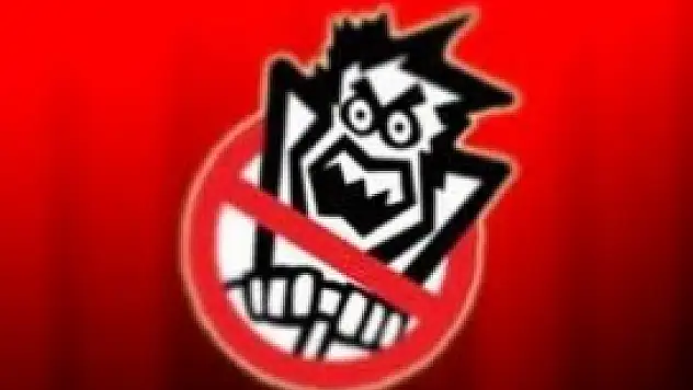 Katliam gibi kaza 9 ölü, 3 yaralı