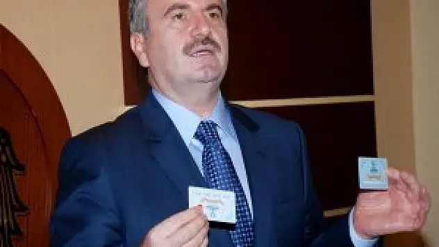 Büyükşehir'in Şefkat Projeleri Hayat Veriyor