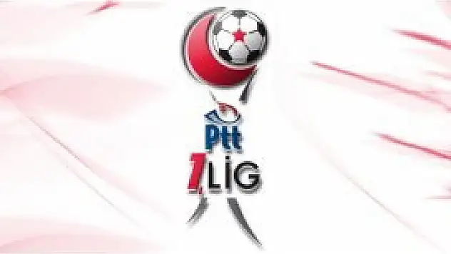 PTT 1. Lig'de ara transfer karnesi