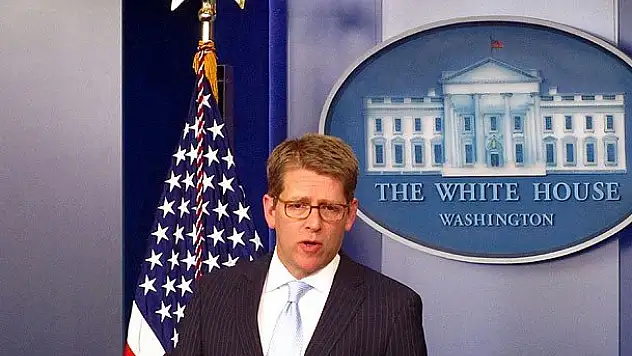 Olay bir terör saldırısı