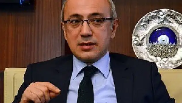 Twitter ve Facebook mesajları kesinlikle arşivlenmiyor