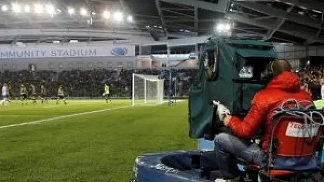 HAFTA SONUNUN SPOR EKRANI (15-16 MART 2014) - HANGİ MAÇ HANGİ KANALDA...