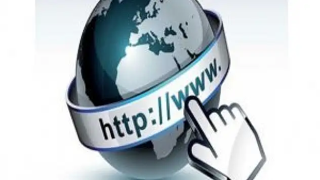 Sosyal medyadaki hakaretlere dava