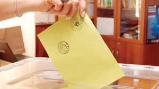 30 Mart'ta alkol satışına yasak!