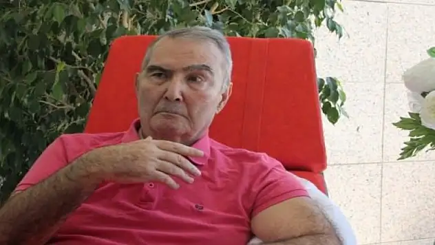 Baykal karar değiştirdi! TBMM'yi o isim yönetecek