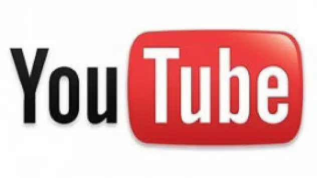 YouTube ücretli abonelik başlatıyor