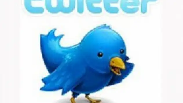 250 bin Twitter hesabını ele geçirdi