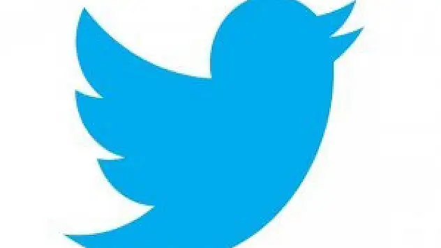 Twitter'da İhvan'a destek