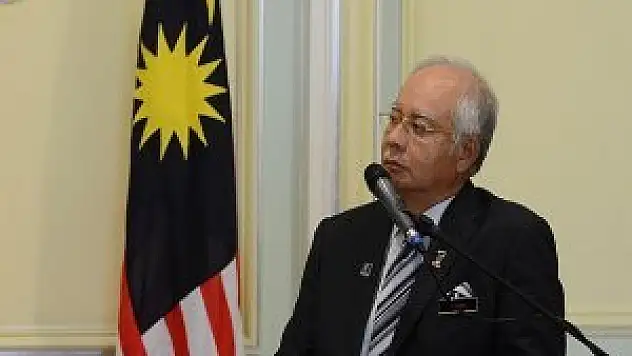 Uçağın iletişimi kasten devredışı bırakılmış