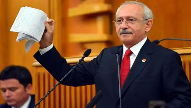 İşte 197 bin liralık tazminat kararının gerekçesi