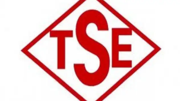 61 firmanın sözleşmesi feshedildi