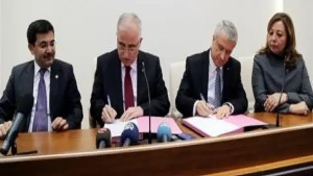 AÜ Hastanesi, kamu hastanesi oldu