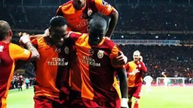 Drogba'dan sonra o da çıldırdı! Ayrılmak istiyor