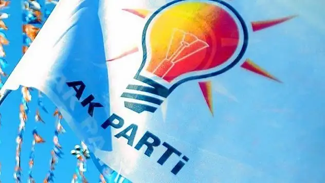 Yeni kabinenin açıklanacağı tarih belli oldu