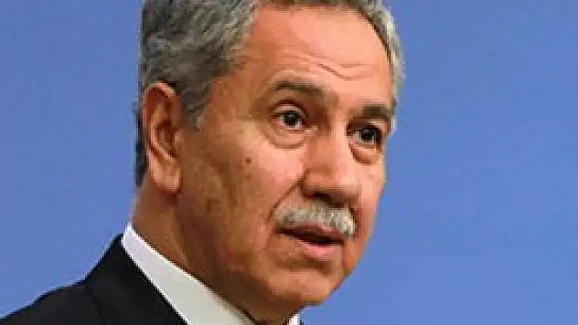 'Levha'lı 'Püskevit'li gönderme