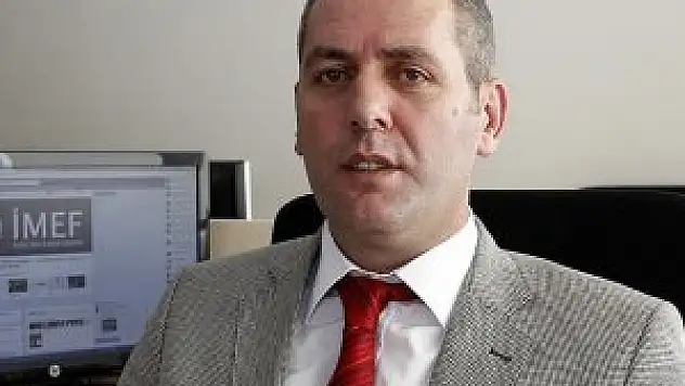 İnternet Yasası hukuki boşlukları dolduruyor