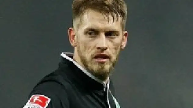 Kartal gözünü Hunt'a dikti