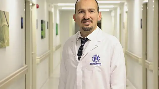 Çocuklarınızı Fazla Güneşten Koruyun!