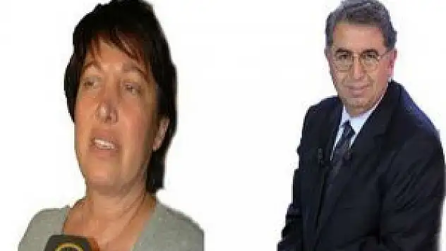 Ünlü isimler bu tuzağa böyle düştü